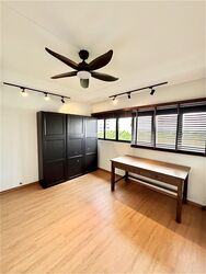 Blk 27 Marine Crescent Ville (Marine Parade), HDB 5 Rooms #560069861